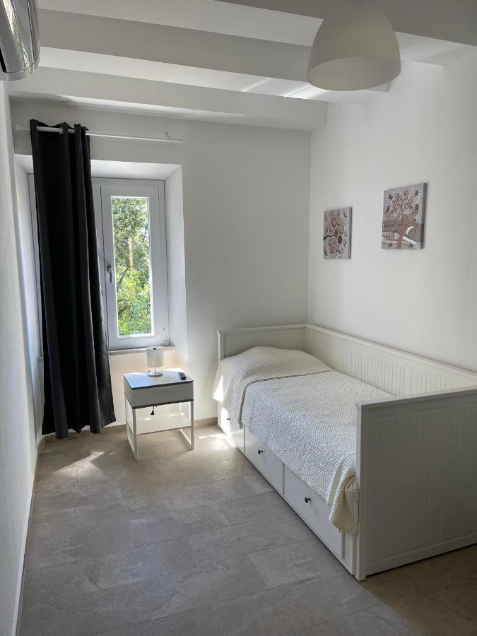 Matty'S Hotel Olbia Exterior photo
